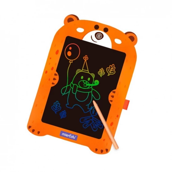 Tableta de desen LCD - Urs Tableta de desen LCD - Urs