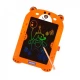 Tableta de desen LCD - Urs Tableta de desen LCD - Urs