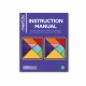 Joc Tangram magnetic - Battle kit pentru 2 jucatori Joc Tangram magnetic - Battle kit pentru 2 jucatori