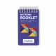 Joc Tangram magnetic - Battle kit pentru 2 jucatori Joc Tangram magnetic - Battle kit pentru 2 jucatori