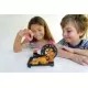 Set constructie traseu de bile electric Marble Run Kidzlabs Set constructie traseu de bile electric Marble Run Kidzlabs