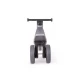 Bicicleta fara pedale Funny Wheels Rider Sport 2 in 1 Grey Bicicleta fara pedale Funny Wheels Rider Sport 2 in 1 Grey