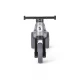 Bicicleta fara pedale Funny Wheels Rider Sport 2 in 1 Grey Bicicleta fara pedale Funny Wheels Rider Sport 2 in 1 Grey