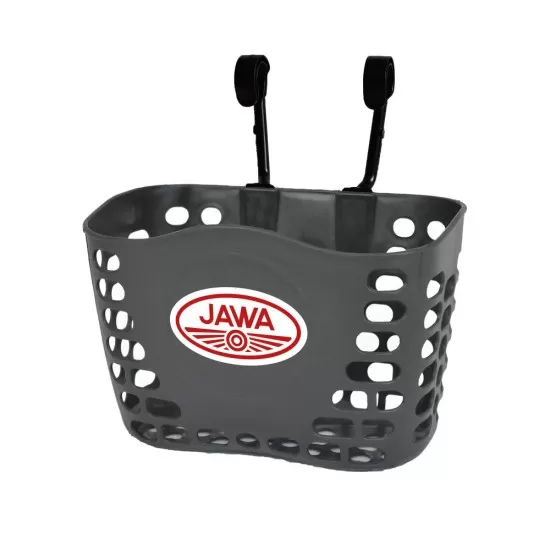 Bicicleta fara pedale Funny Wheels Rider SuperSport 2 in 1 JAWA Exclusiv