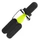 Bicicleta fara pedale Funny Wheels Rider SuperSport Yetti 3 in 1 Lime/Black Bicicleta fara pedale Funny Wheels Rider SuperSport Yetti 3 in 1 Lime/Black