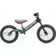 Bicicleta fara pedale Toyz Rocket Green Bicicleta fara pedale Toyz Rocket Green