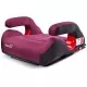 Inaltator auto Caretero Puma Isofix 15-36 Kg Cherry Inaltator auto Caretero Puma Isofix 15-36 Kg Cherry