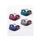 Inaltator auto Caretero Puma Isofix 15-36 Kg Cherry Inaltator auto Caretero Puma Isofix 15-36 Kg Cherry
