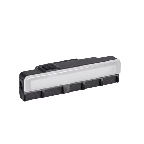 Carucior 2 in 1 Carrello Omega Plus, protectie UV SPF 50, Cosmo Black Carucior 2 in 1 Carrello Omega Plus, protectie UV SPF 50, Cosmo Black