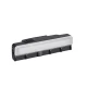 Carucior 2 in 1 Carrello Omega Plus, protectie UV SPF 50, Cosmo Black Carucior 2 in 1 Carrello Omega Plus, protectie UV SPF 50, Cosmo Black