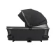 Carucior copii 2 in 1 Carrello Omega Absolute Black Carucior copii 2 in 1 Carrello Omega Absolute Black