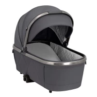Carucior copii 2 in 1 Carrello Omega Excellent Grey