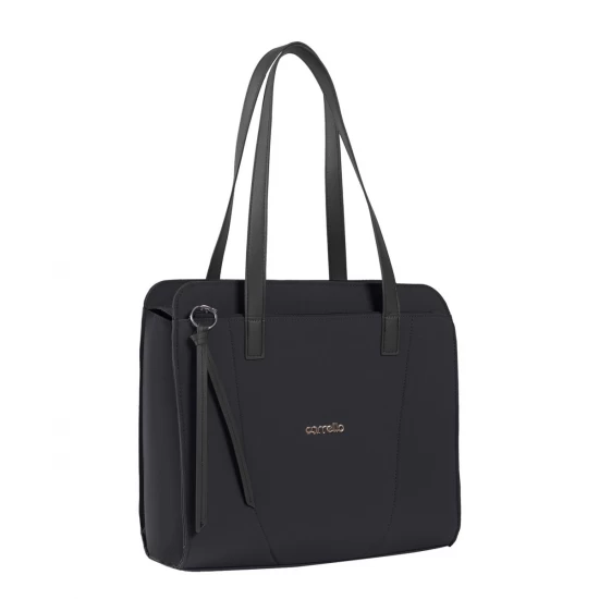 Carucior copii 2 in 1 reversibil, protectie UV SPF 50, Carrello Ultra 2025 Basalt Black Carucior copii 2 in 1 reversibil, protectie UV SPF 50, Carrello Ultra 2025 Basalt Black