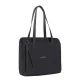 Carucior copii 2 in 1 reversibil, protectie UV SPF 50, Carrello Ultra 2025 Basalt Black Carucior copii 2 in 1 reversibil, protectie UV SPF 50, Carrello Ultra 2025 Basalt Black