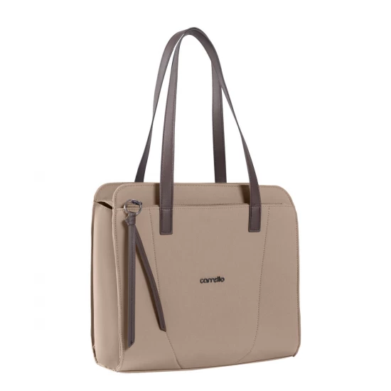 Carucior copii 2 in 1, reversibil, protectie UV SPF 50, Carrello Ultra 2025 Floral Beige Carucior copii 2 in 1, reversibil, protectie UV SPF 50, Carrello Ultra 2025 Floral Beige