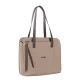 Carucior copii 2 in 1, reversibil, protectie UV SPF 50, Carrello Ultra 2025 Floral Beige Carucior copii 2 in 1, reversibil, protectie UV SPF 50, Carrello Ultra 2025 Floral Beige