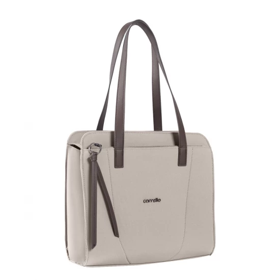 Carucior copii 2 in 1, reversibil, protectie UV SPF 50, Carrello Ultra 2025 Ice Grey Carucior copii 2 in 1, reversibil, protectie UV SPF 50, Carrello Ultra 2025 Ice Grey