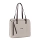 Carucior copii 2 in 1, reversibil, protectie UV SPF 50, Carrello Ultra 2025 Ice Grey Carucior copii 2 in 1, reversibil, protectie UV SPF 50, Carrello Ultra 2025 Ice Grey