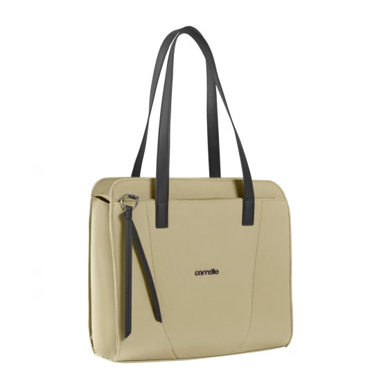 Carucior copii 2 in 1, reversibil, protectie UV SPF 50, Carrello Ultra 2025 Soft Beige Carucior copii 2 in 1, reversibil, protectie UV SPF 50, Carrello Ultra 2025 Soft Beige