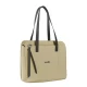 Carucior copii 2 in 1, reversibil, protectie UV SPF 50, Carrello Ultra 2025 Soft Beige Carucior copii 2 in 1, reversibil, protectie UV SPF 50, Carrello Ultra 2025 Soft Beige