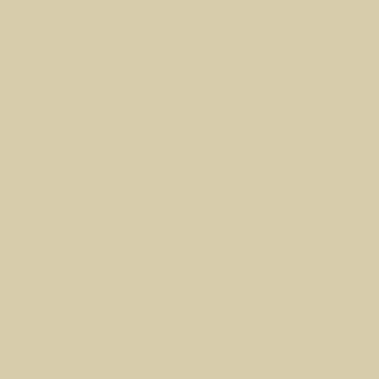Carucior copii 2 in 1, reversibil, protectie UV SPF 50, Carrello Ultra 2025 Soft Beige Carucior copii 2 in 1, reversibil, protectie UV SPF 50, Carrello Ultra 2025 Soft Beige