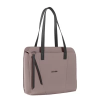 Carucior copii 2 in 1, reversibil, protectie UV SPF 50, Carrello Ultra 2025 Warm Beige