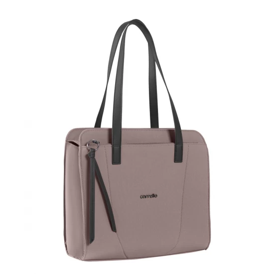 Carucior copii 2 in 1, reversibil, protectie UV SPF 50, Carrello Ultra 2025 Warm Beige Carucior copii 2 in 1, reversibil, protectie UV SPF 50, Carrello Ultra 2025 Warm Beige