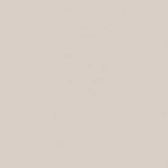 Carucior compact premium Carrello Ultra 2 in 1 Cosmic Beige Carucior compact premium Carrello Ultra 2 in 1 Cosmic Beige