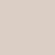 Carucior compact premium Carrello Ultra 2 in 1 Cosmic Beige Carucior compact premium Carrello Ultra 2 in 1 Cosmic Beige