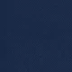 Carucior compact premium Carrello Ultra 2 in 1 Morning Blue Carucior compact premium Carrello Ultra 2 in 1 Morning Blue