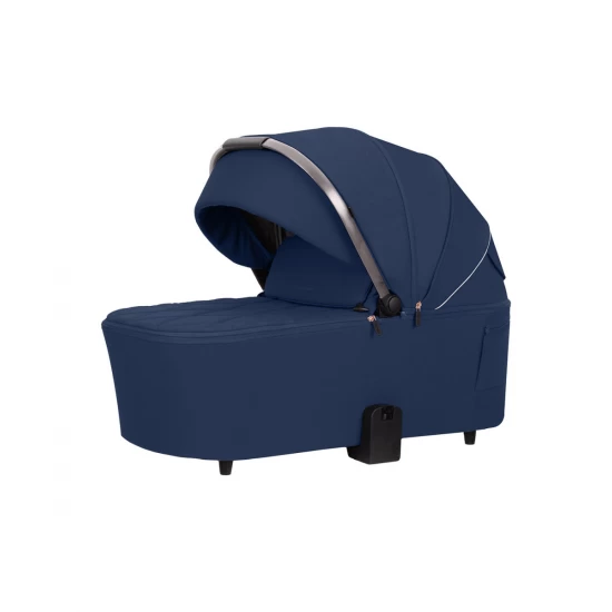 Carucior compact premium Carrello Ultra 2 in 1 Morning Blue Carucior compact premium Carrello Ultra 2 in 1 Morning Blue