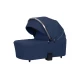 Carucior compact premium Carrello Ultra 2 in 1 Morning Blue Carucior compact premium Carrello Ultra 2 in 1 Morning Blue