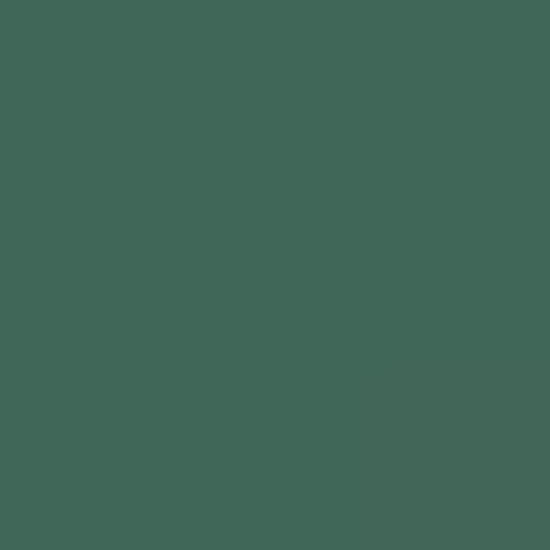 Carucior compact premium Carrello Ultra 2 in 1 Morning Green Carucior compact premium Carrello Ultra 2 in 1 Morning Green