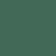 Carucior compact premium Carrello Ultra 2 in 1 Morning Green Carucior compact premium Carrello Ultra 2 in 1 Morning Green