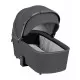 Carucior compact premium Carrello Ultra 2 in 1 Sonic Grey Carucior compact premium Carrello Ultra 2 in 1 Sonic Grey