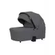 Carucior compact premium Carrello Ultra 2 in 1 Sonic Grey Carucior compact premium Carrello Ultra 2 in 1 Sonic Grey