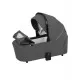 Carucior compact premium Carrello Ultra 2 in 1 Sonic Grey Carucior compact premium Carrello Ultra 2 in 1 Sonic Grey