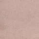 Carucior compact premium Carrello Ultra 3 in 1 I-Size 40-87 cm Antique Beige Carucior compact premium Carrello Ultra 3 in 1 I-Size 40-87 cm Antique Beige