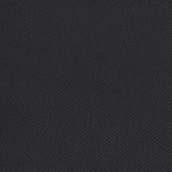 Carucior compact premium Carrello Ultra 3 in 1 I-Size 40-87 cm Night Black Carucior compact premium Carrello Ultra 3 in 1 I-Size 40-87 cm Night Black