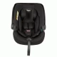 Carucior compact premium Carrello Ultra 3 in 1 I-Size 40-87 cm Night Black Carucior compact premium Carrello Ultra 3 in 1 I-Size 40-87 cm Night Black