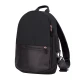Carucior compact premium Carrello Ultra 3 in 1 I-Size 40-87 cm Night Black Carucior compact premium Carrello Ultra 3 in 1 I-Size 40-87 cm Night Black