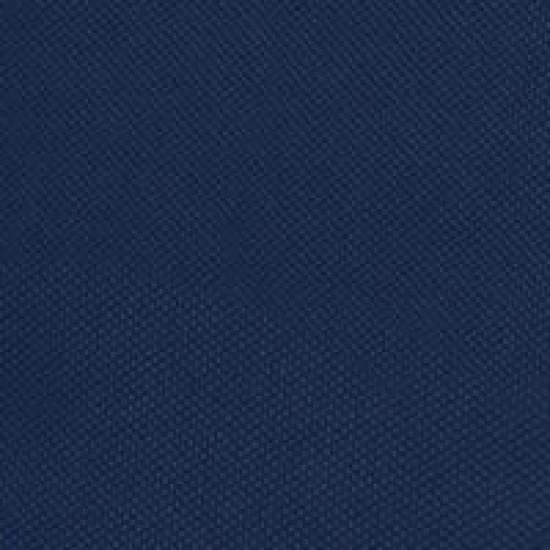 Carucior compact premium Carrello Ultra 3 in 1 I-Size 40-87 cm Morning Blue Carucior compact premium Carrello Ultra 3 in 1 I-Size 40-87 cm Morning Blue
