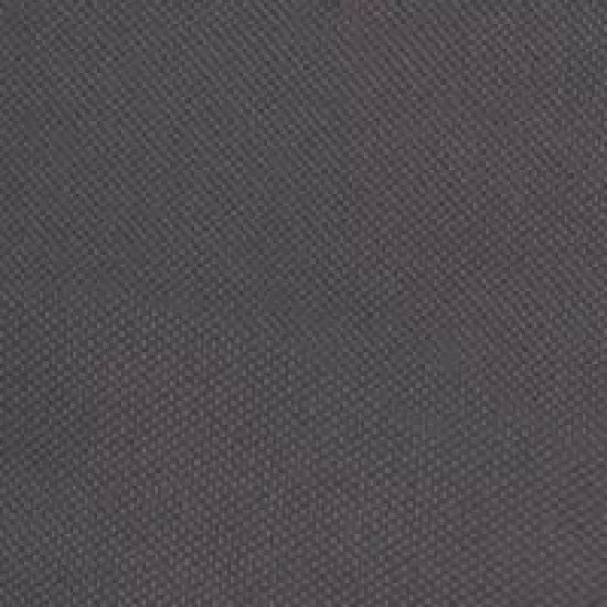 Carucior compact premium Carrello Ultra 3 in 1 I-Size 40-87 cm Sonic Grey Carucior compact premium Carrello Ultra 3 in 1 I-Size 40-87 cm Sonic Grey