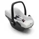 Husa de bumbac pentru scaune auto grupa 0+ Dooky Linea Husa de bumbac pentru scaune auto grupa 0+ Dooky Linea