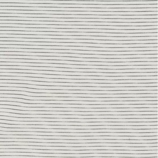 Husa de bumbac pentru scaune auto grupa 0+ Dooky Linea Husa de bumbac pentru scaune auto grupa 0+ Dooky Linea