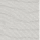 Husa de bumbac pentru scaune auto grupa 0+ Dooky Linea Husa de bumbac pentru scaune auto grupa 0+ Dooky Linea