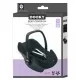 Husa de bumbac pentru scaune auto grupa 0+ Dooky Matrix Husa de bumbac pentru scaune auto grupa 0+ Dooky Matrix