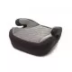 Inaltator 4Baby HI-FIX Isofix I-SIZE 125-150 cm Gri Inaltator 4Baby HI-FIX Isofix I-SIZE 125-150 cm Gri