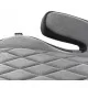 Inaltator 4Baby HI-FIX Isofix I-SIZE 125-150 cm Gri Inaltator 4Baby HI-FIX Isofix I-SIZE 125-150 cm Gri