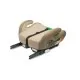 Inaltator auto Caretero Puma Isofix I-Size 125-150 cm Bej